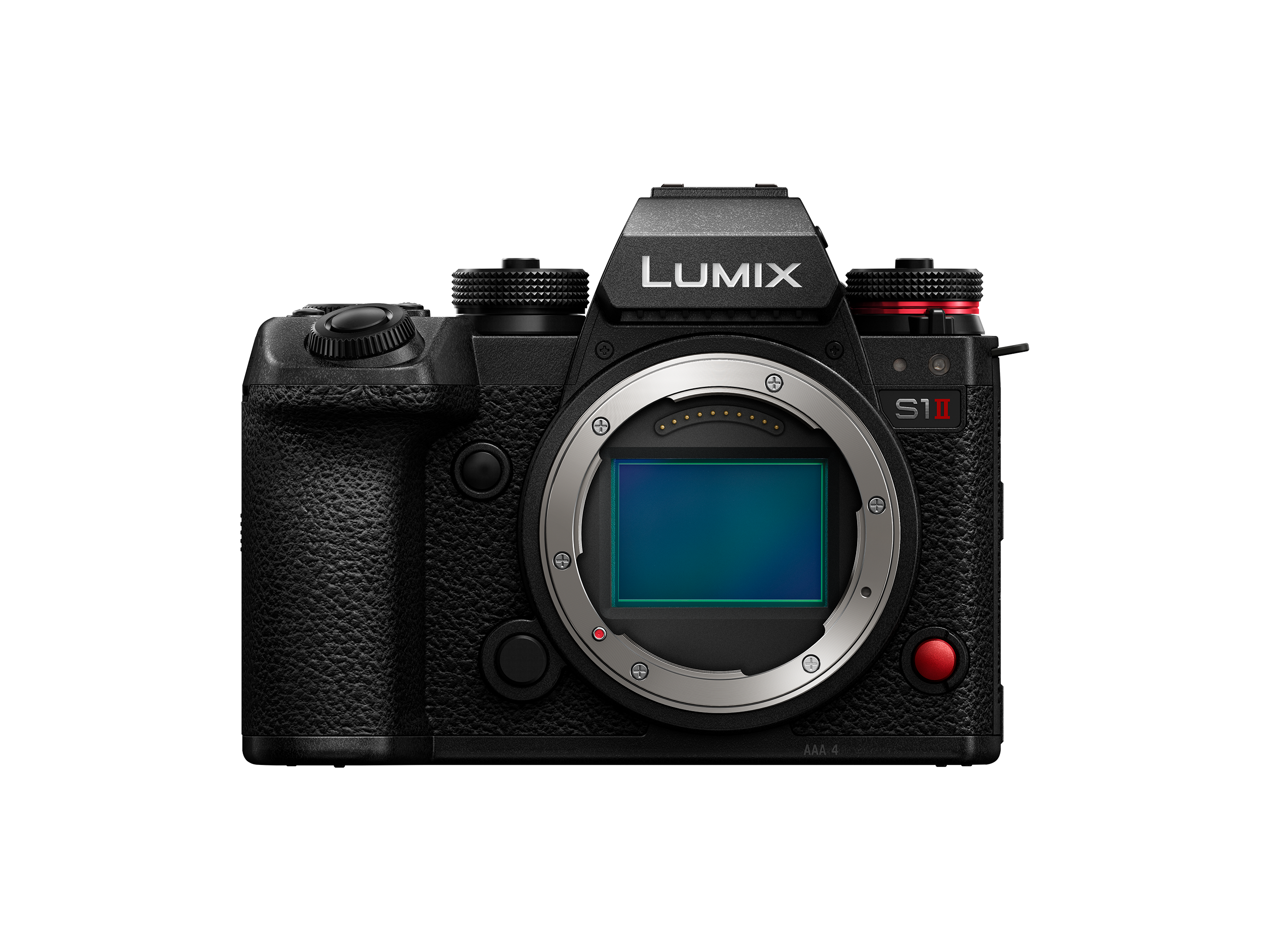 デジタルカメラ LUMIX S1II S1M2 Panasonic Lumix S1 II Full Frame Mirrorless Camera | ExcellentPhoto.ca