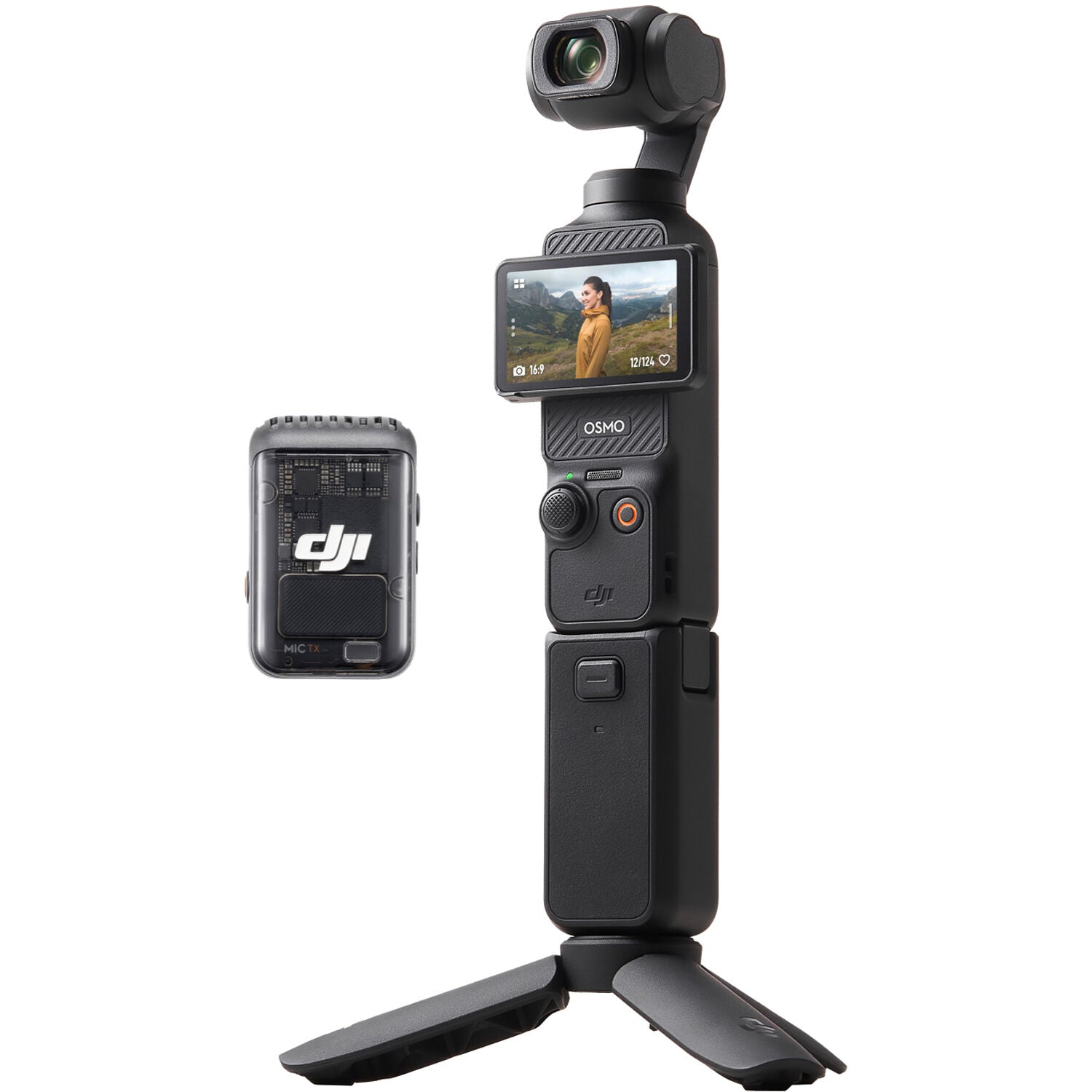 dji_cp_os_00000302_01_osmo_poc