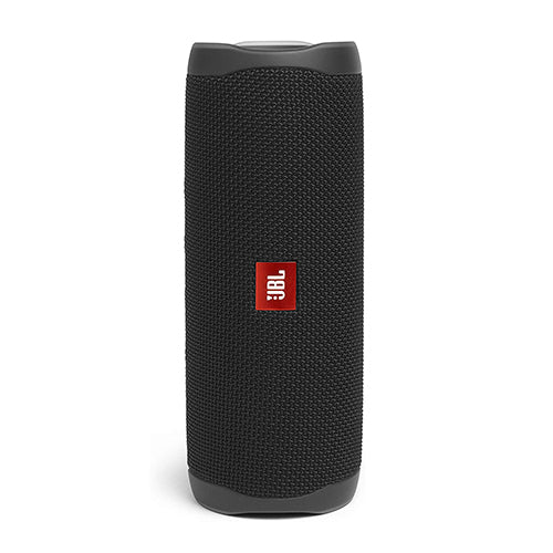 JBL Flip 5 Waterproof Portable Bluetooth Speaker | ExcellentPhoto.ca